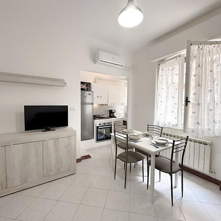 Tolly House-Rapallo City Centre Bagian luar foto