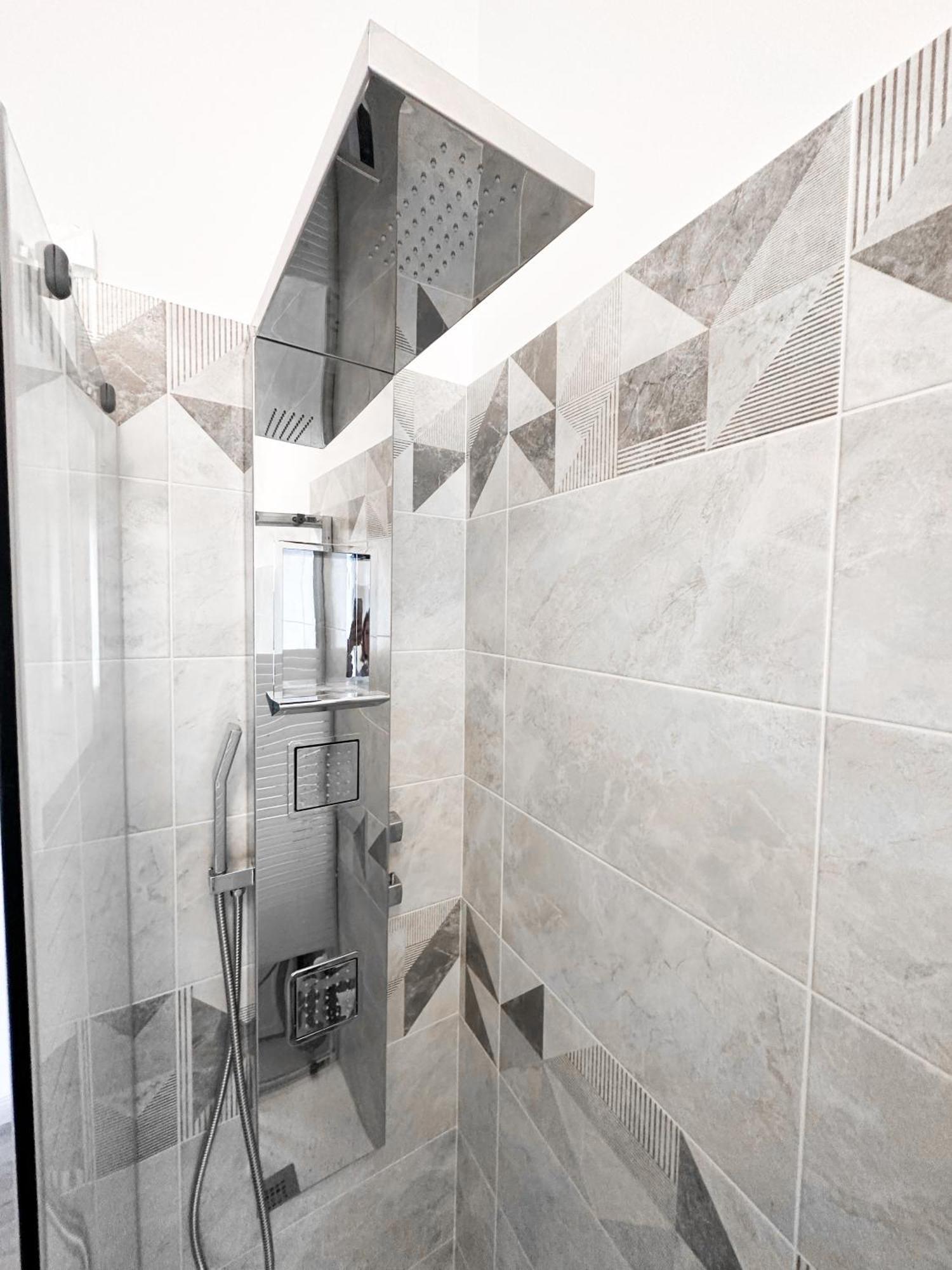 Tolly House-Rapallo City Centre Bagian luar foto