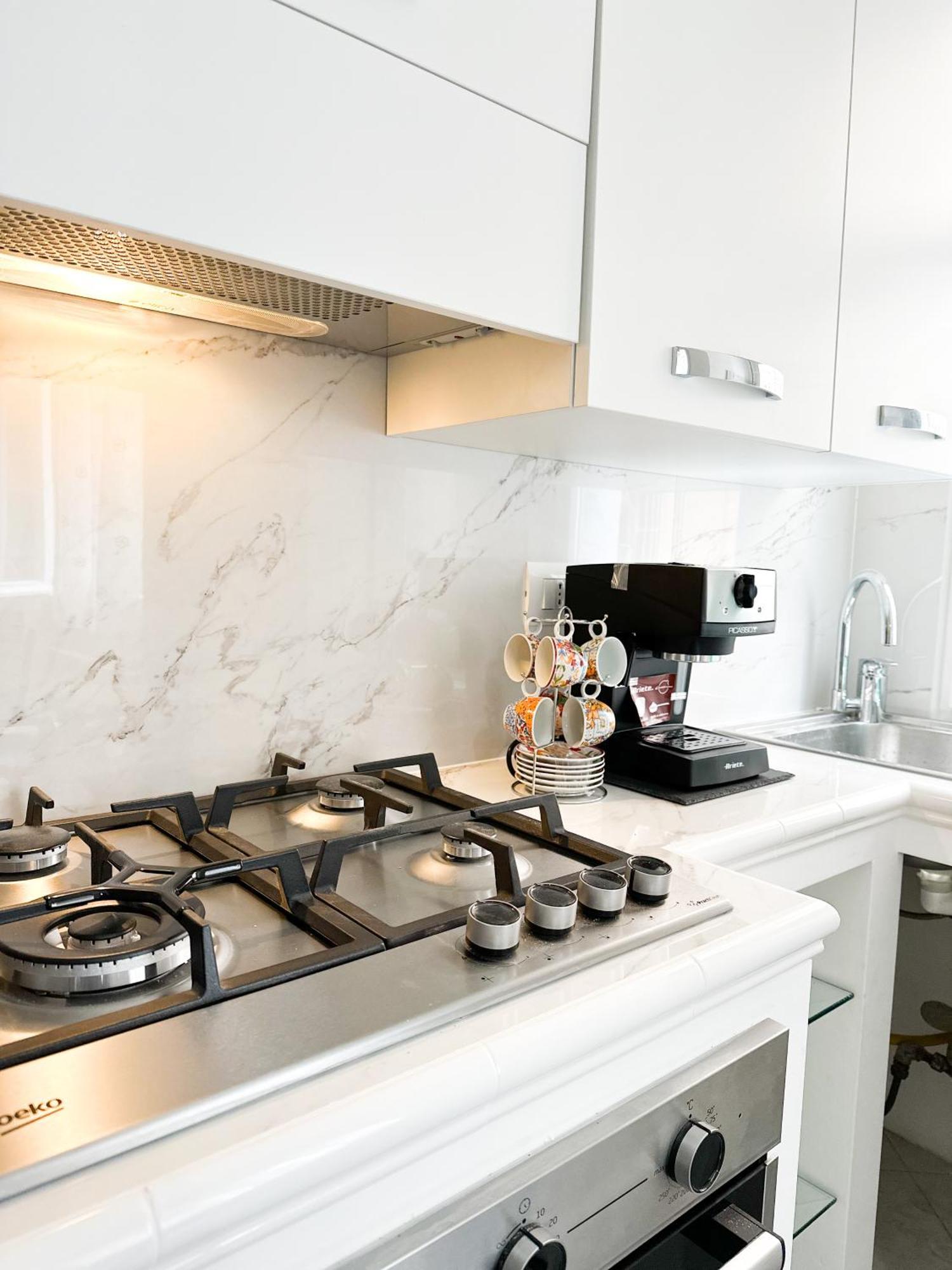 Tolly House-Rapallo City Centre Bagian luar foto