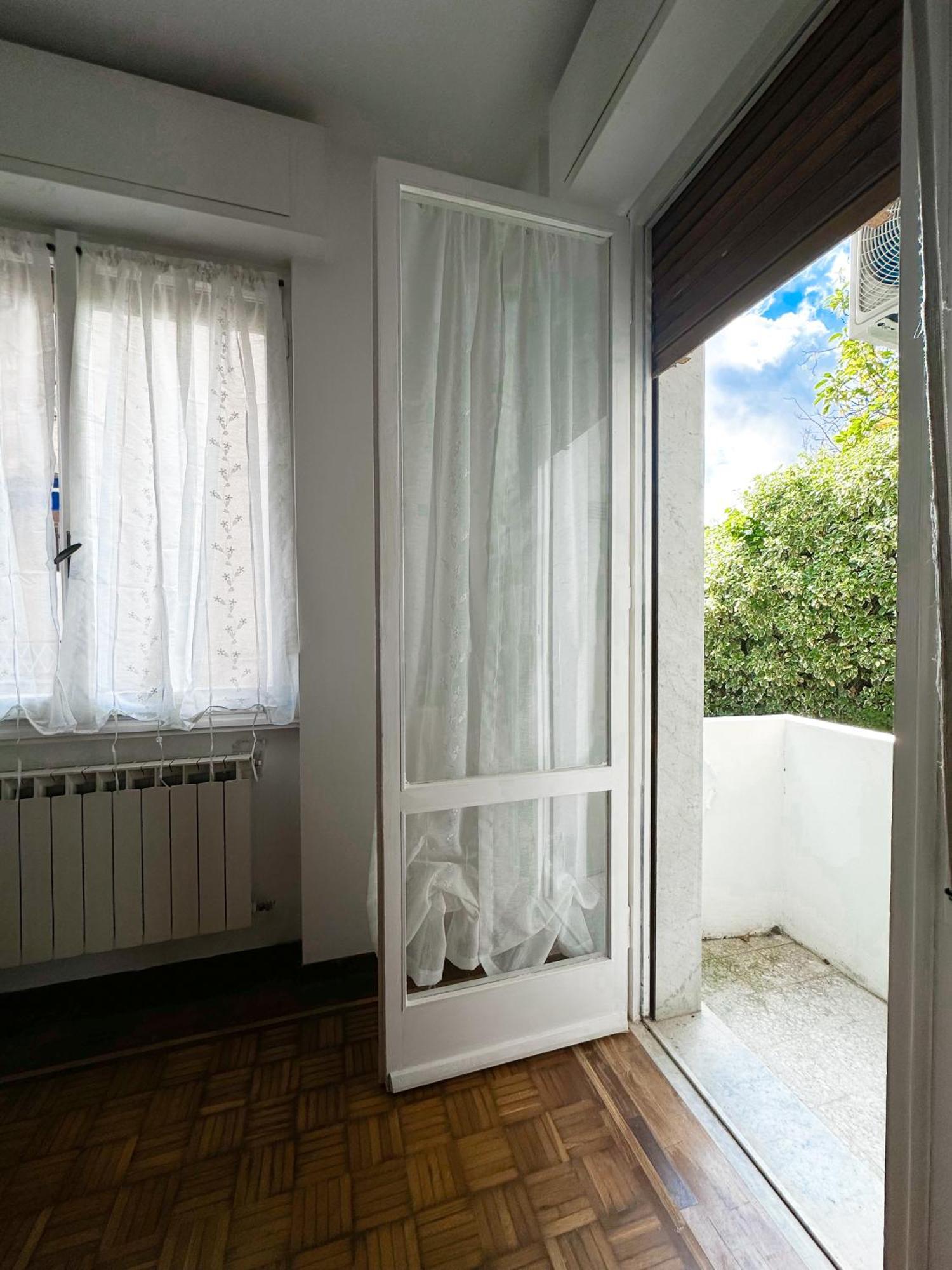 Tolly House-Rapallo City Centre Bagian luar foto